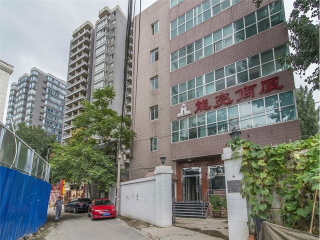 惠州机载高光谱成像参数