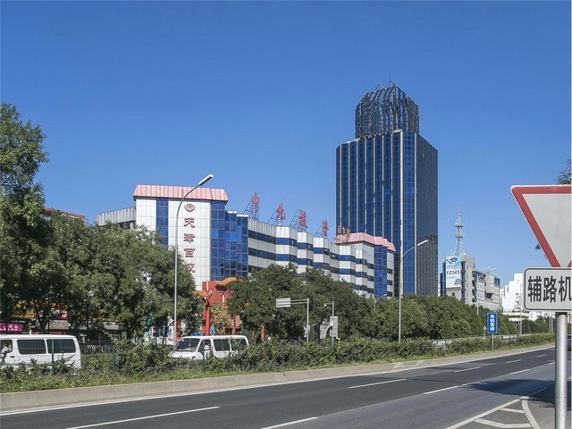 多信道专业对讲机加盟报价